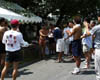 Pic00025