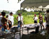 Pic00026