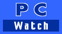 PCwatch